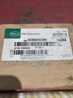 New In Box Pall Corporation Filtration Hc8904fks16h