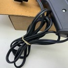 Weller Universal Multi-purpose Soldering Gun Model 8200 Barely Used Very Nice