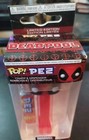 Funko Pop Deadpool Pez Candy Dispenser Marvel Comics New