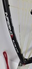 Ektelon Inferno Elite 170 Racquetball Racquet Used