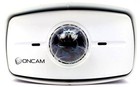 Oncam Evo-180-wed Evolution Outdoor Camera 180 Degree 12mp 36749-101