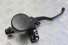 Bmw R 1200 Gs Brake Master Cylinder Front R1200gs Tu 2010 To 2012 B311