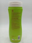 Attitude Kids Shampoo And Body Wash Perfect Sensitive Skin Watermelon   Coco 169