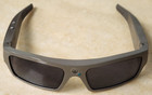 Govision 1080p Hd Sunglasses W  Built In Bluetooth - New Open Box 