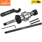Reversible Tapping Attachment Mt3 Capacity M3 To M12 Auto Reverse Avoid Breakage