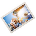 17 Inch Digital Photo Frame Hd 1080p 1440x900 16 10 Ips Screen Support Stor Zile
