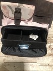 Amm s Original Tote-ally Cool On The Go Tote Craft Scrapbooking Tool Storage New