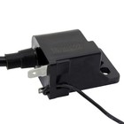 Kit Stator   Rotor   Ignition Coil For Ktm 50 Sx Mini 50 Pro Junior 50 Sx Mini