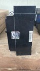 Square D Qdp32125tm Circuit Breaker