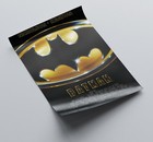 Batman  1989  Movie Poster   50x70 Cm   24x36 In   27x40 In    291