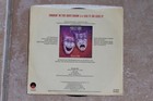 Nikki Sixx Signed Motley Crue Smokin  In The Boys Room 1985 Record 45 The Dirt