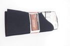 New Seirus Neosock Extreme Condition Neoprene Socks Black Small Us M 4-5 W 4-6 5