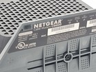 Netgear Cm600 Docsis 3 0 High-speed Cable Modem 24x8 Channel Bonding Gigabit