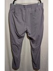 Under Armour   Showdown Golf Pants