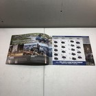 Polaris 2017 Off Road Vehicles Dealer Advertising Brochure   Pamphlet