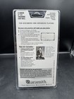 Aramith Jim Rempe Training Cue Ball 2-1 4  Regulation Size Billiard Pool Ball