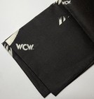 Macho Man Wcw Macho Madness Randy Savage Bandana Vtg Wrestling