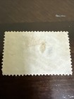 Us Stamp Scott   237 Used-1893-10c