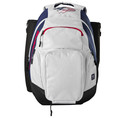 New Demarini Baseball   Softball Bag Voodoo Og Back Pack Bat Americana Style