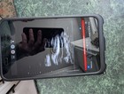 Iq Iq Tablet Black With Iq Ultrasound Probe  Rugged Case   Wired Accessory
