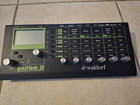 Minty Waldorf Pulse 2 Desktop Synthesizer