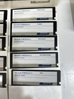 Microsoft Fortran Compiler Vrs 4 1 Includes Software Original Box