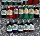 New Thorlos Winter Sock Lot  Kids Snow   Ski Foot Protection  Retail   635