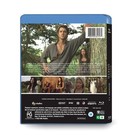 Legend Of The Seeker Season 1-2   bd 4-disc All Region New Box Set English Audio