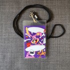 Blink-182 20th Anniversary All Access Tour Laminate