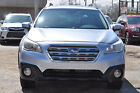 2016 Subaru Outback 3 6r Limited