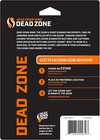 Premium Ozone Generator  1ct  - Odor Remover - Durable Hunting Scent Eliminators