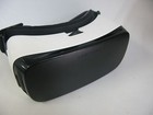Samsung Gear Vr -virtual Reality Headset  for Galaxy Note 5  S6 S7 Edge   