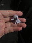 Winnie The Pooh Lumpy Mini Figure