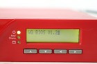 Watchguard Xtm 5 Series  510 Model   Firewall Security Appliance Nc2ae8