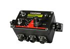 Canamek Laser Machine Control Laser System