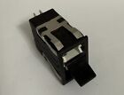 Honeywell Micro Switch Aml 30 Series 9805 L205  15a 125-250vac