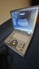 Ge Logiq E Ultrasound Diagnostic Instrument