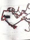 2014 Engine Wiring Harness 5333470 For Cummins Isl9  514-12982 