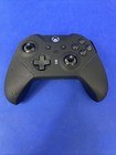 Microsoft Xbox Elite 2  Wireless Controller For Xbox One - Black Grips Peeling