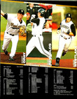 2010 Vanderbilt Commodores Baseball Media Guide