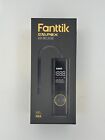 Fanttik X8 S100 Apex Powerful Portable Air Pump   Tire Inflator W  Power Bank