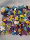 Reindeer Moss Confetti Preserved 2 Oz Bag