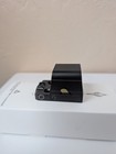 Osight Se 6 Moa Red Dot Sight