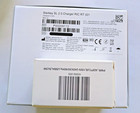 Genuine Starkey Starlink 2 0 Charger Ric Rt 001 Sealed P00009112 Oem