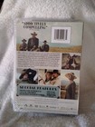 1923  a Yellowstone Origin Story  Season One  dvd  2022 