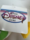 Disney Store Bean Bag Plush Huey 7  Lot Of 2