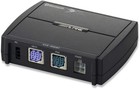 Alpine Kce-bt4 - Bluetooth Module