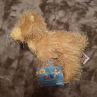 Ganz Webkinz Lioness Plush - Retired  Classic - New With Sealed Code