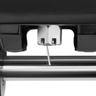 Attachment Quick Hitch Coupler For Mini Excavator Within 3 Tons Machine