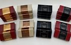 2 Pack Bath   Body Works Men   s  Collection Shea Butter Cleansing Soap Bar 5oz